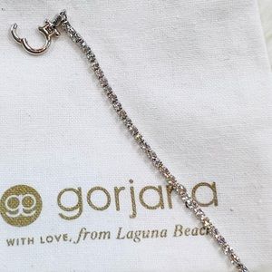 Gorjana Lexi bracelet - NEVER WORN